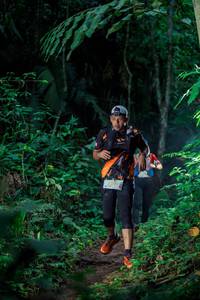 BIB: 2297
                            <button type="button" onclick="openModal(24826987)" class="btn btn-primary btn-sm float-right btn-popup" data-toggle="modal" data-target=".modal-high-quality">
                        <i class="fas fa-shopping-cart"></i> Add to Cart
                    </button>
                                            <button type="button" onclick="isThisMe(24826987, true)" class="btn btn-success btn-sm float-right btn-popup btn-isme hidden" data-toggle="tooltip" data-placement="bottom" title="นี่คือรูปของคุณใช่ไหม คลิกที่นี่เพื่อเอาเข้าอัลบั้ม">
                        <i class="fas fa-plus"></i> Add to album
                    </button>
                    <button type="button" onclick="isThisMe(24826987, false)" class="btn btn-warning btn-sm float-right btn-popup btn-isnotme hidden">
                        <i class="fas fa-ban"></i> Remove from album
                    </button>