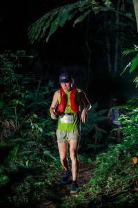 BIB: 2443
                            <button type="button" onclick="openModal(24825721)" class="btn btn-primary btn-sm float-right btn-popup" data-toggle="modal" data-target=".modal-high-quality">
                        <i class="fas fa-shopping-cart"></i> Add to Cart
                    </button>
                                            <button type="button" onclick="isThisMe(24825721, true)" class="btn btn-success btn-sm float-right btn-popup btn-isme hidden" data-toggle="tooltip" data-placement="bottom" title="นี่คือรูปของคุณใช่ไหม คลิกที่นี่เพื่อเอาเข้าอัลบั้ม">
                        <i class="fas fa-plus"></i> Add to album
                    </button>
                    <button type="button" onclick="isThisMe(24825721, false)" class="btn btn-warning btn-sm float-right btn-popup btn-isnotme hidden">
                        <i class="fas fa-ban"></i> Remove from album
                    </button>