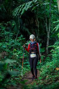 BIB: 
                            <button type="button" onclick="openModal(24837739)" class="btn btn-primary btn-sm float-right btn-popup" data-toggle="modal" data-target=".modal-high-quality">
                        <i class="fas fa-shopping-cart"></i> Add to Cart
                    </button>
                                            <button type="button" onclick="isThisMe(24837739, true)" class="btn btn-success btn-sm float-right btn-popup btn-isme hidden" data-toggle="tooltip" data-placement="bottom" title="นี่คือรูปของคุณใช่ไหม คลิกที่นี่เพื่อเอาเข้าอัลบั้ม">
                        <i class="fas fa-plus"></i> Add to album
                    </button>
                    <button type="button" onclick="isThisMe(24837739, false)" class="btn btn-warning btn-sm float-right btn-popup btn-isnotme hidden">
                        <i class="fas fa-ban"></i> Remove from album
                    </button>