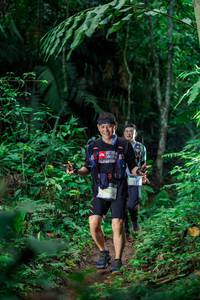 BIB: 
                            <button type="button" onclick="openModal(24831996)" class="btn btn-primary btn-sm float-right btn-popup" data-toggle="modal" data-target=".modal-high-quality">
                        <i class="fas fa-shopping-cart"></i> Add to Cart
                    </button>
                                            <button type="button" onclick="isThisMe(24831996, true)" class="btn btn-success btn-sm float-right btn-popup btn-isme hidden" data-toggle="tooltip" data-placement="bottom" title="นี่คือรูปของคุณใช่ไหม คลิกที่นี่เพื่อเอาเข้าอัลบั้ม">
                        <i class="fas fa-plus"></i> Add to album
                    </button>
                    <button type="button" onclick="isThisMe(24831996, false)" class="btn btn-warning btn-sm float-right btn-popup btn-isnotme hidden">
                        <i class="fas fa-ban"></i> Remove from album
                    </button>