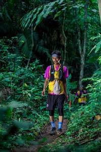 BIB: 
                            <button type="button" onclick="openModal(24838996)" class="btn btn-primary btn-sm float-right btn-popup" data-toggle="modal" data-target=".modal-high-quality">
                        <i class="fas fa-shopping-cart"></i> Add to Cart
                    </button>
                                            <button type="button" onclick="isThisMe(24838996, true)" class="btn btn-success btn-sm float-right btn-popup btn-isme hidden" data-toggle="tooltip" data-placement="bottom" title="นี่คือรูปของคุณใช่ไหม คลิกที่นี่เพื่อเอาเข้าอัลบั้ม">
                        <i class="fas fa-plus"></i> Add to album
                    </button>
                    <button type="button" onclick="isThisMe(24838996, false)" class="btn btn-warning btn-sm float-right btn-popup btn-isnotme hidden">
                        <i class="fas fa-ban"></i> Remove from album
                    </button>