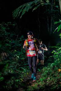 BIB: 
                            <button type="button" onclick="openModal(24825746)" class="btn btn-primary btn-sm float-right btn-popup" data-toggle="modal" data-target=".modal-high-quality">
                        <i class="fas fa-shopping-cart"></i> Add to Cart
                    </button>
                                            <button type="button" onclick="isThisMe(24825746, true)" class="btn btn-success btn-sm float-right btn-popup btn-isme hidden" data-toggle="tooltip" data-placement="bottom" title="นี่คือรูปของคุณใช่ไหม คลิกที่นี่เพื่อเอาเข้าอัลบั้ม">
                        <i class="fas fa-plus"></i> Add to album
                    </button>
                    <button type="button" onclick="isThisMe(24825746, false)" class="btn btn-warning btn-sm float-right btn-popup btn-isnotme hidden">
                        <i class="fas fa-ban"></i> Remove from album
                    </button>