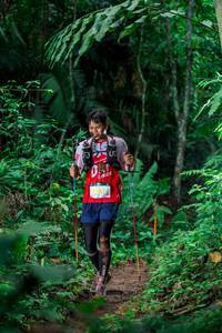 BIB: 
                            <button type="button" onclick="openModal(24833066)" class="btn btn-primary btn-sm float-right btn-popup" data-toggle="modal" data-target=".modal-high-quality">
                        <i class="fas fa-shopping-cart"></i> Add to Cart
                    </button>
                                            <button type="button" onclick="isThisMe(24833066, true)" class="btn btn-success btn-sm float-right btn-popup btn-isme hidden" data-toggle="tooltip" data-placement="bottom" title="นี่คือรูปของคุณใช่ไหม คลิกที่นี่เพื่อเอาเข้าอัลบั้ม">
                        <i class="fas fa-plus"></i> Add to album
                    </button>
                    <button type="button" onclick="isThisMe(24833066, false)" class="btn btn-warning btn-sm float-right btn-popup btn-isnotme hidden">
                        <i class="fas fa-ban"></i> Remove from album
                    </button>