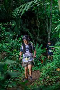 BIB: 
                            <button type="button" onclick="openModal(24836142)" class="btn btn-primary btn-sm float-right btn-popup" data-toggle="modal" data-target=".modal-high-quality">
                        <i class="fas fa-shopping-cart"></i> Add to Cart
                    </button>
                                            <button type="button" onclick="isThisMe(24836142, true)" class="btn btn-success btn-sm float-right btn-popup btn-isme hidden" data-toggle="tooltip" data-placement="bottom" title="นี่คือรูปของคุณใช่ไหม คลิกที่นี่เพื่อเอาเข้าอัลบั้ม">
                        <i class="fas fa-plus"></i> Add to album
                    </button>
                    <button type="button" onclick="isThisMe(24836142, false)" class="btn btn-warning btn-sm float-right btn-popup btn-isnotme hidden">
                        <i class="fas fa-ban"></i> Remove from album
                    </button>