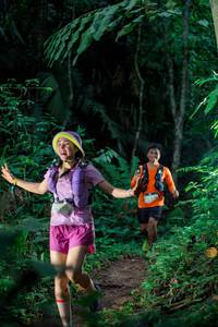 BIB: 
                            <button type="button" onclick="openModal(24827069)" class="btn btn-primary btn-sm float-right btn-popup" data-toggle="modal" data-target=".modal-high-quality">
                        <i class="fas fa-shopping-cart"></i> Add to Cart
                    </button>
                                            <button type="button" onclick="isThisMe(24827069, true)" class="btn btn-success btn-sm float-right btn-popup btn-isme hidden" data-toggle="tooltip" data-placement="bottom" title="นี่คือรูปของคุณใช่ไหม คลิกที่นี่เพื่อเอาเข้าอัลบั้ม">
                        <i class="fas fa-plus"></i> Add to album
                    </button>
                    <button type="button" onclick="isThisMe(24827069, false)" class="btn btn-warning btn-sm float-right btn-popup btn-isnotme hidden">
                        <i class="fas fa-ban"></i> Remove from album
                    </button>