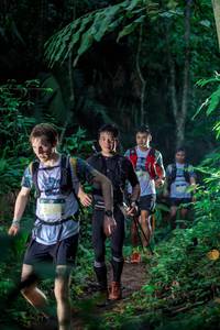 BIB: 2614
                            <button type="button" onclick="openModal(24826929)" class="btn btn-primary btn-sm float-right btn-popup" data-toggle="modal" data-target=".modal-high-quality">
                        <i class="fas fa-shopping-cart"></i> Add to Cart
                    </button>
                                            <button type="button" onclick="isThisMe(24826929, true)" class="btn btn-success btn-sm float-right btn-popup btn-isme hidden" data-toggle="tooltip" data-placement="bottom" title="นี่คือรูปของคุณใช่ไหม คลิกที่นี่เพื่อเอาเข้าอัลบั้ม">
                        <i class="fas fa-plus"></i> Add to album
                    </button>
                    <button type="button" onclick="isThisMe(24826929, false)" class="btn btn-warning btn-sm float-right btn-popup btn-isnotme hidden">
                        <i class="fas fa-ban"></i> Remove from album
                    </button>