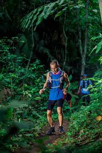 BIB: 
                            <button type="button" onclick="openModal(24829156)" class="btn btn-primary btn-sm float-right btn-popup" data-toggle="modal" data-target=".modal-high-quality">
                        <i class="fas fa-shopping-cart"></i> Add to Cart
                    </button>
                                            <button type="button" onclick="isThisMe(24829156, true)" class="btn btn-success btn-sm float-right btn-popup btn-isme hidden" data-toggle="tooltip" data-placement="bottom" title="นี่คือรูปของคุณใช่ไหม คลิกที่นี่เพื่อเอาเข้าอัลบั้ม">
                        <i class="fas fa-plus"></i> Add to album
                    </button>
                    <button type="button" onclick="isThisMe(24829156, false)" class="btn btn-warning btn-sm float-right btn-popup btn-isnotme hidden">
                        <i class="fas fa-ban"></i> Remove from album
                    </button>