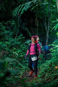 BIB: 245
                            <button type="button" onclick="openModal(24830308)" class="btn btn-primary btn-sm float-right btn-popup" data-toggle="modal" data-target=".modal-high-quality">
                        <i class="fas fa-shopping-cart"></i> Add to Cart
                    </button>
                                            <button type="button" onclick="isThisMe(24830308, true)" class="btn btn-success btn-sm float-right btn-popup btn-isme hidden" data-toggle="tooltip" data-placement="bottom" title="นี่คือรูปของคุณใช่ไหม คลิกที่นี่เพื่อเอาเข้าอัลบั้ม">
                        <i class="fas fa-plus"></i> Add to album
                    </button>
                    <button type="button" onclick="isThisMe(24830308, false)" class="btn btn-warning btn-sm float-right btn-popup btn-isnotme hidden">
                        <i class="fas fa-ban"></i> Remove from album
                    </button>