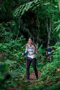 BIB: 2224
                            <button type="button" onclick="openModal(24836885)" class="btn btn-primary btn-sm float-right btn-popup" data-toggle="modal" data-target=".modal-high-quality">
                        <i class="fas fa-shopping-cart"></i> Add to Cart
                    </button>
                                            <button type="button" onclick="isThisMe(24836885, true)" class="btn btn-success btn-sm float-right btn-popup btn-isme hidden" data-toggle="tooltip" data-placement="bottom" title="นี่คือรูปของคุณใช่ไหม คลิกที่นี่เพื่อเอาเข้าอัลบั้ม">
                        <i class="fas fa-plus"></i> Add to album
                    </button>
                    <button type="button" onclick="isThisMe(24836885, false)" class="btn btn-warning btn-sm float-right btn-popup btn-isnotme hidden">
                        <i class="fas fa-ban"></i> Remove from album
                    </button>