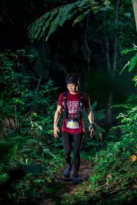 BIB: 
                            <button type="button" onclick="openModal(24825888)" class="btn btn-primary btn-sm float-right btn-popup" data-toggle="modal" data-target=".modal-high-quality">
                        <i class="fas fa-shopping-cart"></i> Add to Cart
                    </button>
                                            <button type="button" onclick="isThisMe(24825888, true)" class="btn btn-success btn-sm float-right btn-popup btn-isme hidden" data-toggle="tooltip" data-placement="bottom" title="นี่คือรูปของคุณใช่ไหม คลิกที่นี่เพื่อเอาเข้าอัลบั้ม">
                        <i class="fas fa-plus"></i> Add to album
                    </button>
                    <button type="button" onclick="isThisMe(24825888, false)" class="btn btn-warning btn-sm float-right btn-popup btn-isnotme hidden">
                        <i class="fas fa-ban"></i> Remove from album
                    </button>