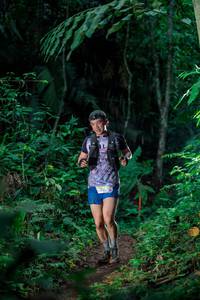 BIB: 
                            <button type="button" onclick="openModal(24827213)" class="btn btn-primary btn-sm float-right btn-popup" data-toggle="modal" data-target=".modal-high-quality">
                        <i class="fas fa-shopping-cart"></i> Add to Cart
                    </button>
                                            <button type="button" onclick="isThisMe(24827213, true)" class="btn btn-success btn-sm float-right btn-popup btn-isme hidden" data-toggle="tooltip" data-placement="bottom" title="นี่คือรูปของคุณใช่ไหม คลิกที่นี่เพื่อเอาเข้าอัลบั้ม">
                        <i class="fas fa-plus"></i> Add to album
                    </button>
                    <button type="button" onclick="isThisMe(24827213, false)" class="btn btn-warning btn-sm float-right btn-popup btn-isnotme hidden">
                        <i class="fas fa-ban"></i> Remove from album
                    </button>