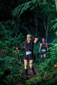 BIB: 
                            <button type="button" onclick="openModal(24826812)" class="btn btn-primary btn-sm float-right btn-popup" data-toggle="modal" data-target=".modal-high-quality">
                        <i class="fas fa-shopping-cart"></i> Add to Cart
                    </button>
                                            <button type="button" onclick="isThisMe(24826812, true)" class="btn btn-success btn-sm float-right btn-popup btn-isme hidden" data-toggle="tooltip" data-placement="bottom" title="นี่คือรูปของคุณใช่ไหม คลิกที่นี่เพื่อเอาเข้าอัลบั้ม">
                        <i class="fas fa-plus"></i> Add to album
                    </button>
                    <button type="button" onclick="isThisMe(24826812, false)" class="btn btn-warning btn-sm float-right btn-popup btn-isnotme hidden">
                        <i class="fas fa-ban"></i> Remove from album
                    </button>