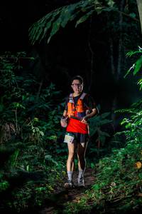 BIB: 7039
                            <button type="button" onclick="openModal(24825757)" class="btn btn-primary btn-sm float-right btn-popup" data-toggle="modal" data-target=".modal-high-quality">
                        <i class="fas fa-shopping-cart"></i> Add to Cart
                    </button>
                                            <button type="button" onclick="isThisMe(24825757, true)" class="btn btn-success btn-sm float-right btn-popup btn-isme hidden" data-toggle="tooltip" data-placement="bottom" title="นี่คือรูปของคุณใช่ไหม คลิกที่นี่เพื่อเอาเข้าอัลบั้ม">
                        <i class="fas fa-plus"></i> Add to album
                    </button>
                    <button type="button" onclick="isThisMe(24825757, false)" class="btn btn-warning btn-sm float-right btn-popup btn-isnotme hidden">
                        <i class="fas fa-ban"></i> Remove from album
                    </button>