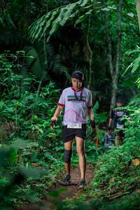 BIB: 
                            <button type="button" onclick="openModal(24831966)" class="btn btn-primary btn-sm float-right btn-popup" data-toggle="modal" data-target=".modal-high-quality">
                        <i class="fas fa-shopping-cart"></i> Add to Cart
                    </button>
                                            <button type="button" onclick="isThisMe(24831966, true)" class="btn btn-success btn-sm float-right btn-popup btn-isme hidden" data-toggle="tooltip" data-placement="bottom" title="นี่คือรูปของคุณใช่ไหม คลิกที่นี่เพื่อเอาเข้าอัลบั้ม">
                        <i class="fas fa-plus"></i> Add to album
                    </button>
                    <button type="button" onclick="isThisMe(24831966, false)" class="btn btn-warning btn-sm float-right btn-popup btn-isnotme hidden">
                        <i class="fas fa-ban"></i> Remove from album
                    </button>