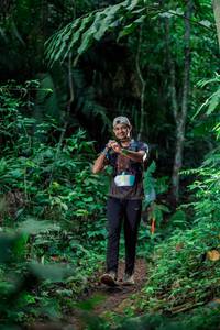 BIB: 
                            <button type="button" onclick="openModal(24837296)" class="btn btn-primary btn-sm float-right btn-popup" data-toggle="modal" data-target=".modal-high-quality">
                        <i class="fas fa-shopping-cart"></i> Add to Cart
                    </button>
                                            <button type="button" onclick="isThisMe(24837296, true)" class="btn btn-success btn-sm float-right btn-popup btn-isme hidden" data-toggle="tooltip" data-placement="bottom" title="นี่คือรูปของคุณใช่ไหม คลิกที่นี่เพื่อเอาเข้าอัลบั้ม">
                        <i class="fas fa-plus"></i> Add to album
                    </button>
                    <button type="button" onclick="isThisMe(24837296, false)" class="btn btn-warning btn-sm float-right btn-popup btn-isnotme hidden">
                        <i class="fas fa-ban"></i> Remove from album
                    </button>