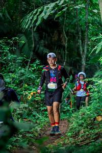 BIB: 2341
                            <button type="button" onclick="openModal(24834047)" class="btn btn-primary btn-sm float-right btn-popup" data-toggle="modal" data-target=".modal-high-quality">
                        <i class="fas fa-shopping-cart"></i> Add to Cart
                    </button>
                                            <button type="button" onclick="isThisMe(24834047, true)" class="btn btn-success btn-sm float-right btn-popup btn-isme hidden" data-toggle="tooltip" data-placement="bottom" title="นี่คือรูปของคุณใช่ไหม คลิกที่นี่เพื่อเอาเข้าอัลบั้ม">
                        <i class="fas fa-plus"></i> Add to album
                    </button>
                    <button type="button" onclick="isThisMe(24834047, false)" class="btn btn-warning btn-sm float-right btn-popup btn-isnotme hidden">
                        <i class="fas fa-ban"></i> Remove from album
                    </button>