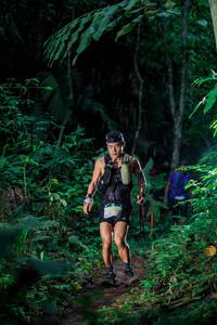 BIB: 
                            <button type="button" onclick="openModal(24826730)" class="btn btn-primary btn-sm float-right btn-popup" data-toggle="modal" data-target=".modal-high-quality">
                        <i class="fas fa-shopping-cart"></i> Add to Cart
                    </button>
                                            <button type="button" onclick="isThisMe(24826730, true)" class="btn btn-success btn-sm float-right btn-popup btn-isme hidden" data-toggle="tooltip" data-placement="bottom" title="นี่คือรูปของคุณใช่ไหม คลิกที่นี่เพื่อเอาเข้าอัลบั้ม">
                        <i class="fas fa-plus"></i> Add to album
                    </button>
                    <button type="button" onclick="isThisMe(24826730, false)" class="btn btn-warning btn-sm float-right btn-popup btn-isnotme hidden">
                        <i class="fas fa-ban"></i> Remove from album
                    </button>