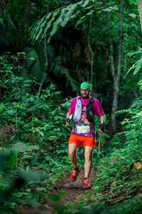 BIB: 2346
                            <button type="button" onclick="openModal(24834518)" class="btn btn-primary btn-sm float-right btn-popup" data-toggle="modal" data-target=".modal-high-quality">
                        <i class="fas fa-shopping-cart"></i> Add to Cart
                    </button>
                                            <button type="button" onclick="isThisMe(24834518, true)" class="btn btn-success btn-sm float-right btn-popup btn-isme hidden" data-toggle="tooltip" data-placement="bottom" title="นี่คือรูปของคุณใช่ไหม คลิกที่นี่เพื่อเอาเข้าอัลบั้ม">
                        <i class="fas fa-plus"></i> Add to album
                    </button>
                    <button type="button" onclick="isThisMe(24834518, false)" class="btn btn-warning btn-sm float-right btn-popup btn-isnotme hidden">
                        <i class="fas fa-ban"></i> Remove from album
                    </button>