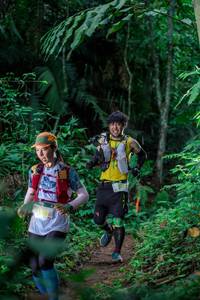 BIB: 
                            <button type="button" onclick="openModal(24837686)" class="btn btn-primary btn-sm float-right btn-popup" data-toggle="modal" data-target=".modal-high-quality">
                        <i class="fas fa-shopping-cart"></i> Add to Cart
                    </button>
                                            <button type="button" onclick="isThisMe(24837686, true)" class="btn btn-success btn-sm float-right btn-popup btn-isme hidden" data-toggle="tooltip" data-placement="bottom" title="นี่คือรูปของคุณใช่ไหม คลิกที่นี่เพื่อเอาเข้าอัลบั้ม">
                        <i class="fas fa-plus"></i> Add to album
                    </button>
                    <button type="button" onclick="isThisMe(24837686, false)" class="btn btn-warning btn-sm float-right btn-popup btn-isnotme hidden">
                        <i class="fas fa-ban"></i> Remove from album
                    </button>