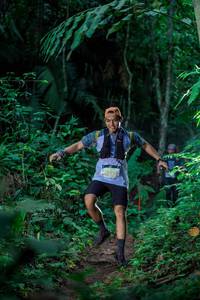 BIB: 596, 
                            <button type="button" onclick="openModal(24830343)" class="btn btn-primary btn-sm float-right btn-popup" data-toggle="modal" data-target=".modal-high-quality">
                        <i class="fas fa-shopping-cart"></i> Add to Cart
                    </button>
                                            <button type="button" onclick="isThisMe(24830343, true)" class="btn btn-success btn-sm float-right btn-popup btn-isme hidden" data-toggle="tooltip" data-placement="bottom" title="นี่คือรูปของคุณใช่ไหม คลิกที่นี่เพื่อเอาเข้าอัลบั้ม">
                        <i class="fas fa-plus"></i> Add to album
                    </button>
                    <button type="button" onclick="isThisMe(24830343, false)" class="btn btn-warning btn-sm float-right btn-popup btn-isnotme hidden">
                        <i class="fas fa-ban"></i> Remove from album
                    </button>