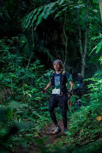 BIB: 
                            <button type="button" onclick="openModal(24830365)" class="btn btn-primary btn-sm float-right btn-popup" data-toggle="modal" data-target=".modal-high-quality">
                        <i class="fas fa-shopping-cart"></i> Add to Cart
                    </button>
                                            <button type="button" onclick="isThisMe(24830365, true)" class="btn btn-success btn-sm float-right btn-popup btn-isme hidden" data-toggle="tooltip" data-placement="bottom" title="นี่คือรูปของคุณใช่ไหม คลิกที่นี่เพื่อเอาเข้าอัลบั้ม">
                        <i class="fas fa-plus"></i> Add to album
                    </button>
                    <button type="button" onclick="isThisMe(24830365, false)" class="btn btn-warning btn-sm float-right btn-popup btn-isnotme hidden">
                        <i class="fas fa-ban"></i> Remove from album
                    </button>