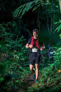 BIB: 165
                            <button type="button" onclick="openModal(24826218)" class="btn btn-primary btn-sm float-right btn-popup" data-toggle="modal" data-target=".modal-high-quality">
                        <i class="fas fa-shopping-cart"></i> Add to Cart
                    </button>
                                            <button type="button" onclick="isThisMe(24826218, true)" class="btn btn-success btn-sm float-right btn-popup btn-isme hidden" data-toggle="tooltip" data-placement="bottom" title="นี่คือรูปของคุณใช่ไหม คลิกที่นี่เพื่อเอาเข้าอัลบั้ม">
                        <i class="fas fa-plus"></i> Add to album
                    </button>
                    <button type="button" onclick="isThisMe(24826218, false)" class="btn btn-warning btn-sm float-right btn-popup btn-isnotme hidden">
                        <i class="fas fa-ban"></i> Remove from album
                    </button>