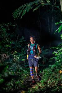 BIB: 
                            <button type="button" onclick="openModal(24825655)" class="btn btn-primary btn-sm float-right btn-popup" data-toggle="modal" data-target=".modal-high-quality">
                        <i class="fas fa-shopping-cart"></i> Add to Cart
                    </button>
                                            <button type="button" onclick="isThisMe(24825655, true)" class="btn btn-success btn-sm float-right btn-popup btn-isme hidden" data-toggle="tooltip" data-placement="bottom" title="นี่คือรูปของคุณใช่ไหม คลิกที่นี่เพื่อเอาเข้าอัลบั้ม">
                        <i class="fas fa-plus"></i> Add to album
                    </button>
                    <button type="button" onclick="isThisMe(24825655, false)" class="btn btn-warning btn-sm float-right btn-popup btn-isnotme hidden">
                        <i class="fas fa-ban"></i> Remove from album
                    </button>