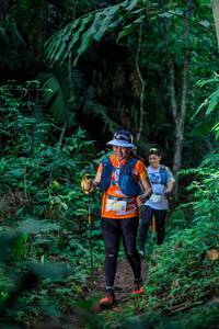 BIB: 
                            <button type="button" onclick="openModal(24838250)" class="btn btn-primary btn-sm float-right btn-popup" data-toggle="modal" data-target=".modal-high-quality">
                        <i class="fas fa-shopping-cart"></i> Add to Cart
                    </button>
                                            <button type="button" onclick="isThisMe(24838250, true)" class="btn btn-success btn-sm float-right btn-popup btn-isme hidden" data-toggle="tooltip" data-placement="bottom" title="นี่คือรูปของคุณใช่ไหม คลิกที่นี่เพื่อเอาเข้าอัลบั้ม">
                        <i class="fas fa-plus"></i> Add to album
                    </button>
                    <button type="button" onclick="isThisMe(24838250, false)" class="btn btn-warning btn-sm float-right btn-popup btn-isnotme hidden">
                        <i class="fas fa-ban"></i> Remove from album
                    </button>