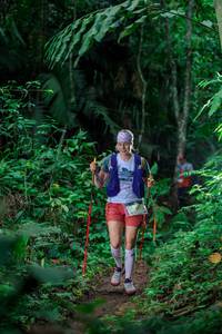 BIB: 
                            <button type="button" onclick="openModal(24831072)" class="btn btn-primary btn-sm float-right btn-popup" data-toggle="modal" data-target=".modal-high-quality">
                        <i class="fas fa-shopping-cart"></i> Add to Cart
                    </button>
                                            <button type="button" onclick="isThisMe(24831072, true)" class="btn btn-success btn-sm float-right btn-popup btn-isme hidden" data-toggle="tooltip" data-placement="bottom" title="นี่คือรูปของคุณใช่ไหม คลิกที่นี่เพื่อเอาเข้าอัลบั้ม">
                        <i class="fas fa-plus"></i> Add to album
                    </button>
                    <button type="button" onclick="isThisMe(24831072, false)" class="btn btn-warning btn-sm float-right btn-popup btn-isnotme hidden">
                        <i class="fas fa-ban"></i> Remove from album
                    </button>