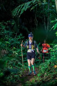 BIB: 
                            <button type="button" onclick="openModal(24826299)" class="btn btn-primary btn-sm float-right btn-popup" data-toggle="modal" data-target=".modal-high-quality">
                        <i class="fas fa-shopping-cart"></i> Add to Cart
                    </button>
                                            <button type="button" onclick="isThisMe(24826299, true)" class="btn btn-success btn-sm float-right btn-popup btn-isme hidden" data-toggle="tooltip" data-placement="bottom" title="นี่คือรูปของคุณใช่ไหม คลิกที่นี่เพื่อเอาเข้าอัลบั้ม">
                        <i class="fas fa-plus"></i> Add to album
                    </button>
                    <button type="button" onclick="isThisMe(24826299, false)" class="btn btn-warning btn-sm float-right btn-popup btn-isnotme hidden">
                        <i class="fas fa-ban"></i> Remove from album
                    </button>