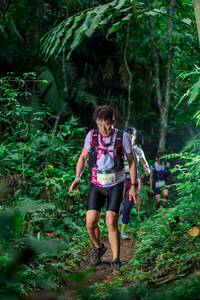 BIB: 2464
                            <button type="button" onclick="openModal(24831691)" class="btn btn-primary btn-sm float-right btn-popup" data-toggle="modal" data-target=".modal-high-quality">
                        <i class="fas fa-shopping-cart"></i> Add to Cart
                    </button>
                                            <button type="button" onclick="isThisMe(24831691, true)" class="btn btn-success btn-sm float-right btn-popup btn-isme hidden" data-toggle="tooltip" data-placement="bottom" title="นี่คือรูปของคุณใช่ไหม คลิกที่นี่เพื่อเอาเข้าอัลบั้ม">
                        <i class="fas fa-plus"></i> Add to album
                    </button>
                    <button type="button" onclick="isThisMe(24831691, false)" class="btn btn-warning btn-sm float-right btn-popup btn-isnotme hidden">
                        <i class="fas fa-ban"></i> Remove from album
                    </button>