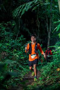 BIB: 
                            <button type="button" onclick="openModal(24827077)" class="btn btn-primary btn-sm float-right btn-popup" data-toggle="modal" data-target=".modal-high-quality">
                        <i class="fas fa-shopping-cart"></i> Add to Cart
                    </button>
                                            <button type="button" onclick="isThisMe(24827077, true)" class="btn btn-success btn-sm float-right btn-popup btn-isme hidden" data-toggle="tooltip" data-placement="bottom" title="นี่คือรูปของคุณใช่ไหม คลิกที่นี่เพื่อเอาเข้าอัลบั้ม">
                        <i class="fas fa-plus"></i> Add to album
                    </button>
                    <button type="button" onclick="isThisMe(24827077, false)" class="btn btn-warning btn-sm float-right btn-popup btn-isnotme hidden">
                        <i class="fas fa-ban"></i> Remove from album
                    </button>