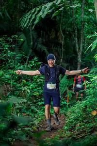 BIB: 2581
                            <button type="button" onclick="openModal(24831247)" class="btn btn-primary btn-sm float-right btn-popup" data-toggle="modal" data-target=".modal-high-quality">
                        <i class="fas fa-shopping-cart"></i> Add to Cart
                    </button>
                                            <button type="button" onclick="isThisMe(24831247, true)" class="btn btn-success btn-sm float-right btn-popup btn-isme hidden" data-toggle="tooltip" data-placement="bottom" title="นี่คือรูปของคุณใช่ไหม คลิกที่นี่เพื่อเอาเข้าอัลบั้ม">
                        <i class="fas fa-plus"></i> Add to album
                    </button>
                    <button type="button" onclick="isThisMe(24831247, false)" class="btn btn-warning btn-sm float-right btn-popup btn-isnotme hidden">
                        <i class="fas fa-ban"></i> Remove from album
                    </button>