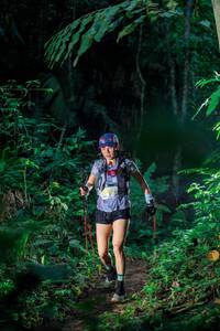 BIB: 
                            <button type="button" onclick="openModal(24826044)" class="btn btn-primary btn-sm float-right btn-popup" data-toggle="modal" data-target=".modal-high-quality">
                        <i class="fas fa-shopping-cart"></i> Add to Cart
                    </button>
                                            <button type="button" onclick="isThisMe(24826044, true)" class="btn btn-success btn-sm float-right btn-popup btn-isme hidden" data-toggle="tooltip" data-placement="bottom" title="นี่คือรูปของคุณใช่ไหม คลิกที่นี่เพื่อเอาเข้าอัลบั้ม">
                        <i class="fas fa-plus"></i> Add to album
                    </button>
                    <button type="button" onclick="isThisMe(24826044, false)" class="btn btn-warning btn-sm float-right btn-popup btn-isnotme hidden">
                        <i class="fas fa-ban"></i> Remove from album
                    </button>