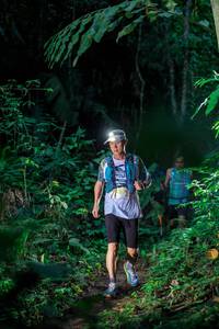 BIB: 
                            <button type="button" onclick="openModal(24825955)" class="btn btn-primary btn-sm float-right btn-popup" data-toggle="modal" data-target=".modal-high-quality">
                        <i class="fas fa-shopping-cart"></i> Add to Cart
                    </button>
                                            <button type="button" onclick="isThisMe(24825955, true)" class="btn btn-success btn-sm float-right btn-popup btn-isme hidden" data-toggle="tooltip" data-placement="bottom" title="นี่คือรูปของคุณใช่ไหม คลิกที่นี่เพื่อเอาเข้าอัลบั้ม">
                        <i class="fas fa-plus"></i> Add to album
                    </button>
                    <button type="button" onclick="isThisMe(24825955, false)" class="btn btn-warning btn-sm float-right btn-popup btn-isnotme hidden">
                        <i class="fas fa-ban"></i> Remove from album
                    </button>