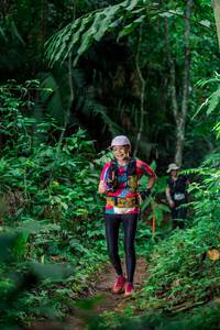 BIB: 
                            <button type="button" onclick="openModal(24832706)" class="btn btn-primary btn-sm float-right btn-popup" data-toggle="modal" data-target=".modal-high-quality">
                        <i class="fas fa-shopping-cart"></i> Add to Cart
                    </button>
                                            <button type="button" onclick="isThisMe(24832706, true)" class="btn btn-success btn-sm float-right btn-popup btn-isme hidden" data-toggle="tooltip" data-placement="bottom" title="นี่คือรูปของคุณใช่ไหม คลิกที่นี่เพื่อเอาเข้าอัลบั้ม">
                        <i class="fas fa-plus"></i> Add to album
                    </button>
                    <button type="button" onclick="isThisMe(24832706, false)" class="btn btn-warning btn-sm float-right btn-popup btn-isnotme hidden">
                        <i class="fas fa-ban"></i> Remove from album
                    </button>