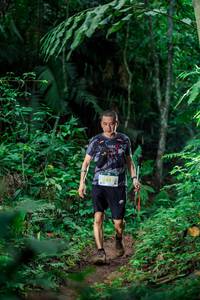 BIB: 2497
                            <button type="button" onclick="openModal(24832118)" class="btn btn-primary btn-sm float-right btn-popup" data-toggle="modal" data-target=".modal-high-quality">
                        <i class="fas fa-shopping-cart"></i> Add to Cart
                    </button>
                                            <button type="button" onclick="isThisMe(24832118, true)" class="btn btn-success btn-sm float-right btn-popup btn-isme hidden" data-toggle="tooltip" data-placement="bottom" title="นี่คือรูปของคุณใช่ไหม คลิกที่นี่เพื่อเอาเข้าอัลบั้ม">
                        <i class="fas fa-plus"></i> Add to album
                    </button>
                    <button type="button" onclick="isThisMe(24832118, false)" class="btn btn-warning btn-sm float-right btn-popup btn-isnotme hidden">
                        <i class="fas fa-ban"></i> Remove from album
                    </button>