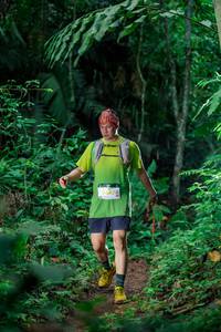 BIB: 
                            <button type="button" onclick="openModal(24831894)" class="btn btn-primary btn-sm float-right btn-popup" data-toggle="modal" data-target=".modal-high-quality">
                        <i class="fas fa-shopping-cart"></i> Add to Cart
                    </button>
                                            <button type="button" onclick="isThisMe(24831894, true)" class="btn btn-success btn-sm float-right btn-popup btn-isme hidden" data-toggle="tooltip" data-placement="bottom" title="นี่คือรูปของคุณใช่ไหม คลิกที่นี่เพื่อเอาเข้าอัลบั้ม">
                        <i class="fas fa-plus"></i> Add to album
                    </button>
                    <button type="button" onclick="isThisMe(24831894, false)" class="btn btn-warning btn-sm float-right btn-popup btn-isnotme hidden">
                        <i class="fas fa-ban"></i> Remove from album
                    </button>