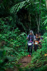 BIB: 
                            <button type="button" onclick="openModal(24831604)" class="btn btn-primary btn-sm float-right btn-popup" data-toggle="modal" data-target=".modal-high-quality">
                        <i class="fas fa-shopping-cart"></i> Add to Cart
                    </button>
                                            <button type="button" onclick="isThisMe(24831604, true)" class="btn btn-success btn-sm float-right btn-popup btn-isme hidden" data-toggle="tooltip" data-placement="bottom" title="นี่คือรูปของคุณใช่ไหม คลิกที่นี่เพื่อเอาเข้าอัลบั้ม">
                        <i class="fas fa-plus"></i> Add to album
                    </button>
                    <button type="button" onclick="isThisMe(24831604, false)" class="btn btn-warning btn-sm float-right btn-popup btn-isnotme hidden">
                        <i class="fas fa-ban"></i> Remove from album
                    </button>