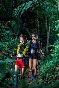 BIB: 
                            <button type="button" onclick="openModal(24838472)" class="btn btn-primary btn-sm float-right btn-popup" data-toggle="modal" data-target=".modal-high-quality">
                        <i class="fas fa-shopping-cart"></i> Add to Cart
                    </button>
                                            <button type="button" onclick="isThisMe(24838472, true)" class="btn btn-success btn-sm float-right btn-popup btn-isme hidden" data-toggle="tooltip" data-placement="bottom" title="นี่คือรูปของคุณใช่ไหม คลิกที่นี่เพื่อเอาเข้าอัลบั้ม">
                        <i class="fas fa-plus"></i> Add to album
                    </button>
                    <button type="button" onclick="isThisMe(24838472, false)" class="btn btn-warning btn-sm float-right btn-popup btn-isnotme hidden">
                        <i class="fas fa-ban"></i> Remove from album
                    </button>