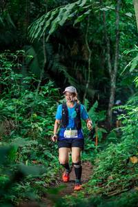 BIB: 2301
                            <button type="button" onclick="openModal(24832827)" class="btn btn-primary btn-sm float-right btn-popup" data-toggle="modal" data-target=".modal-high-quality">
                        <i class="fas fa-shopping-cart"></i> Add to Cart
                    </button>
                                            <button type="button" onclick="isThisMe(24832827, true)" class="btn btn-success btn-sm float-right btn-popup btn-isme hidden" data-toggle="tooltip" data-placement="bottom" title="นี่คือรูปของคุณใช่ไหม คลิกที่นี่เพื่อเอาเข้าอัลบั้ม">
                        <i class="fas fa-plus"></i> Add to album
                    </button>
                    <button type="button" onclick="isThisMe(24832827, false)" class="btn btn-warning btn-sm float-right btn-popup btn-isnotme hidden">
                        <i class="fas fa-ban"></i> Remove from album
                    </button>