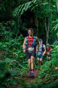 BIB: 
                            <button type="button" onclick="openModal(24831278)" class="btn btn-primary btn-sm float-right btn-popup" data-toggle="modal" data-target=".modal-high-quality">
                        <i class="fas fa-shopping-cart"></i> Add to Cart
                    </button>
                                            <button type="button" onclick="isThisMe(24831278, true)" class="btn btn-success btn-sm float-right btn-popup btn-isme hidden" data-toggle="tooltip" data-placement="bottom" title="นี่คือรูปของคุณใช่ไหม คลิกที่นี่เพื่อเอาเข้าอัลบั้ม">
                        <i class="fas fa-plus"></i> Add to album
                    </button>
                    <button type="button" onclick="isThisMe(24831278, false)" class="btn btn-warning btn-sm float-right btn-popup btn-isnotme hidden">
                        <i class="fas fa-ban"></i> Remove from album
                    </button>