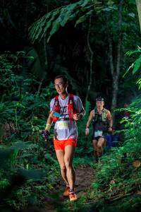 BIB: 2063
                            <button type="button" onclick="openModal(24826722)" class="btn btn-primary btn-sm float-right btn-popup" data-toggle="modal" data-target=".modal-high-quality">
                        <i class="fas fa-shopping-cart"></i> Add to Cart
                    </button>
                                            <button type="button" onclick="isThisMe(24826722, true)" class="btn btn-success btn-sm float-right btn-popup btn-isme hidden" data-toggle="tooltip" data-placement="bottom" title="นี่คือรูปของคุณใช่ไหม คลิกที่นี่เพื่อเอาเข้าอัลบั้ม">
                        <i class="fas fa-plus"></i> Add to album
                    </button>
                    <button type="button" onclick="isThisMe(24826722, false)" class="btn btn-warning btn-sm float-right btn-popup btn-isnotme hidden">
                        <i class="fas fa-ban"></i> Remove from album
                    </button>