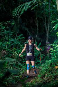 BIB: 
                            <button type="button" onclick="openModal(24827017)" class="btn btn-primary btn-sm float-right btn-popup" data-toggle="modal" data-target=".modal-high-quality">
                        <i class="fas fa-shopping-cart"></i> Add to Cart
                    </button>
                                            <button type="button" onclick="isThisMe(24827017, true)" class="btn btn-success btn-sm float-right btn-popup btn-isme hidden" data-toggle="tooltip" data-placement="bottom" title="นี่คือรูปของคุณใช่ไหม คลิกที่นี่เพื่อเอาเข้าอัลบั้ม">
                        <i class="fas fa-plus"></i> Add to album
                    </button>
                    <button type="button" onclick="isThisMe(24827017, false)" class="btn btn-warning btn-sm float-right btn-popup btn-isnotme hidden">
                        <i class="fas fa-ban"></i> Remove from album
                    </button>