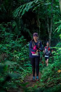 BIB: 
                            <button type="button" onclick="openModal(24830769)" class="btn btn-primary btn-sm float-right btn-popup" data-toggle="modal" data-target=".modal-high-quality">
                        <i class="fas fa-shopping-cart"></i> Add to Cart
                    </button>
                                            <button type="button" onclick="isThisMe(24830769, true)" class="btn btn-success btn-sm float-right btn-popup btn-isme hidden" data-toggle="tooltip" data-placement="bottom" title="นี่คือรูปของคุณใช่ไหม คลิกที่นี่เพื่อเอาเข้าอัลบั้ม">
                        <i class="fas fa-plus"></i> Add to album
                    </button>
                    <button type="button" onclick="isThisMe(24830769, false)" class="btn btn-warning btn-sm float-right btn-popup btn-isnotme hidden">
                        <i class="fas fa-ban"></i> Remove from album
                    </button>