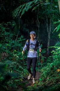 BIB: 
                            <button type="button" onclick="openModal(24826843)" class="btn btn-primary btn-sm float-right btn-popup" data-toggle="modal" data-target=".modal-high-quality">
                        <i class="fas fa-shopping-cart"></i> Add to Cart
                    </button>
                                            <button type="button" onclick="isThisMe(24826843, true)" class="btn btn-success btn-sm float-right btn-popup btn-isme hidden" data-toggle="tooltip" data-placement="bottom" title="นี่คือรูปของคุณใช่ไหม คลิกที่นี่เพื่อเอาเข้าอัลบั้ม">
                        <i class="fas fa-plus"></i> Add to album
                    </button>
                    <button type="button" onclick="isThisMe(24826843, false)" class="btn btn-warning btn-sm float-right btn-popup btn-isnotme hidden">
                        <i class="fas fa-ban"></i> Remove from album
                    </button>