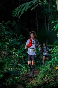 BIB: 
                            <button type="button" onclick="openModal(24825866)" class="btn btn-primary btn-sm float-right btn-popup" data-toggle="modal" data-target=".modal-high-quality">
                        <i class="fas fa-shopping-cart"></i> Add to Cart
                    </button>
                                            <button type="button" onclick="isThisMe(24825866, true)" class="btn btn-success btn-sm float-right btn-popup btn-isme hidden" data-toggle="tooltip" data-placement="bottom" title="นี่คือรูปของคุณใช่ไหม คลิกที่นี่เพื่อเอาเข้าอัลบั้ม">
                        <i class="fas fa-plus"></i> Add to album
                    </button>
                    <button type="button" onclick="isThisMe(24825866, false)" class="btn btn-warning btn-sm float-right btn-popup btn-isnotme hidden">
                        <i class="fas fa-ban"></i> Remove from album
                    </button>