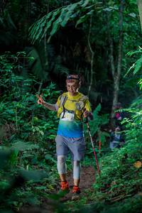 BIB: 
                            <button type="button" onclick="openModal(24830747)" class="btn btn-primary btn-sm float-right btn-popup" data-toggle="modal" data-target=".modal-high-quality">
                        <i class="fas fa-shopping-cart"></i> Add to Cart
                    </button>
                                            <button type="button" onclick="isThisMe(24830747, true)" class="btn btn-success btn-sm float-right btn-popup btn-isme hidden" data-toggle="tooltip" data-placement="bottom" title="นี่คือรูปของคุณใช่ไหม คลิกที่นี่เพื่อเอาเข้าอัลบั้ม">
                        <i class="fas fa-plus"></i> Add to album
                    </button>
                    <button type="button" onclick="isThisMe(24830747, false)" class="btn btn-warning btn-sm float-right btn-popup btn-isnotme hidden">
                        <i class="fas fa-ban"></i> Remove from album
                    </button>