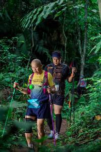 BIB: 
                            <button type="button" onclick="openModal(24837501)" class="btn btn-primary btn-sm float-right btn-popup" data-toggle="modal" data-target=".modal-high-quality">
                        <i class="fas fa-shopping-cart"></i> Add to Cart
                    </button>
                                            <button type="button" onclick="isThisMe(24837501, true)" class="btn btn-success btn-sm float-right btn-popup btn-isme hidden" data-toggle="tooltip" data-placement="bottom" title="นี่คือรูปของคุณใช่ไหม คลิกที่นี่เพื่อเอาเข้าอัลบั้ม">
                        <i class="fas fa-plus"></i> Add to album
                    </button>
                    <button type="button" onclick="isThisMe(24837501, false)" class="btn btn-warning btn-sm float-right btn-popup btn-isnotme hidden">
                        <i class="fas fa-ban"></i> Remove from album
                    </button>