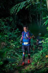 BIB: 
                            <button type="button" onclick="openModal(24826165)" class="btn btn-primary btn-sm float-right btn-popup" data-toggle="modal" data-target=".modal-high-quality">
                        <i class="fas fa-shopping-cart"></i> Add to Cart
                    </button>
                                            <button type="button" onclick="isThisMe(24826165, true)" class="btn btn-success btn-sm float-right btn-popup btn-isme hidden" data-toggle="tooltip" data-placement="bottom" title="นี่คือรูปของคุณใช่ไหม คลิกที่นี่เพื่อเอาเข้าอัลบั้ม">
                        <i class="fas fa-plus"></i> Add to album
                    </button>
                    <button type="button" onclick="isThisMe(24826165, false)" class="btn btn-warning btn-sm float-right btn-popup btn-isnotme hidden">
                        <i class="fas fa-ban"></i> Remove from album
                    </button>